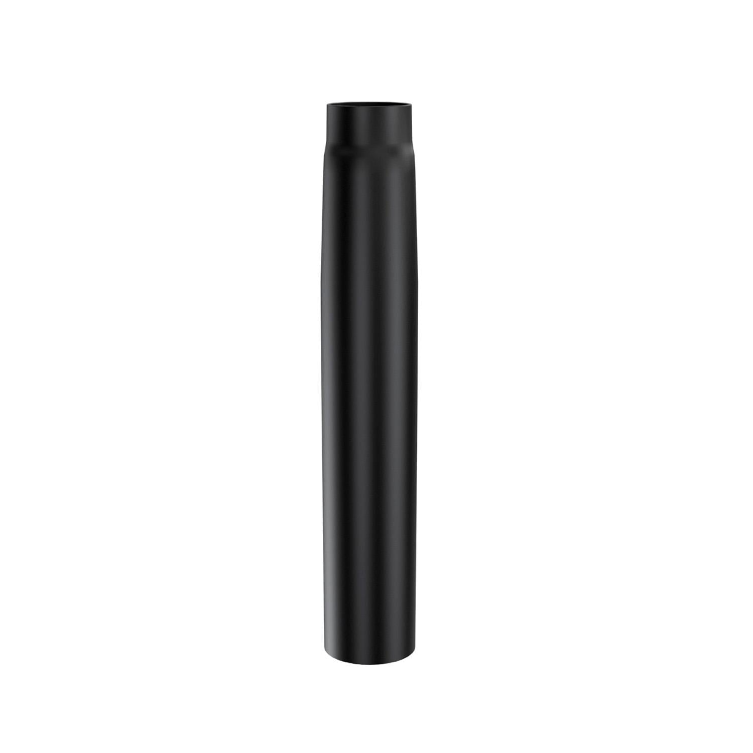 TUBO ADAPTADOR PARA SILLAS CAJERAS OFIDEAS - 1