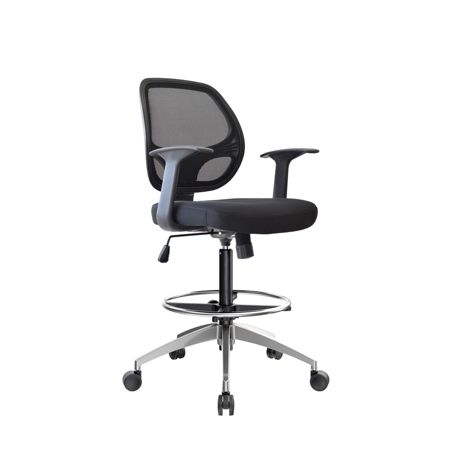 SILLA CAJERA MALI NEGRO BA AC OFIDEAS - 1