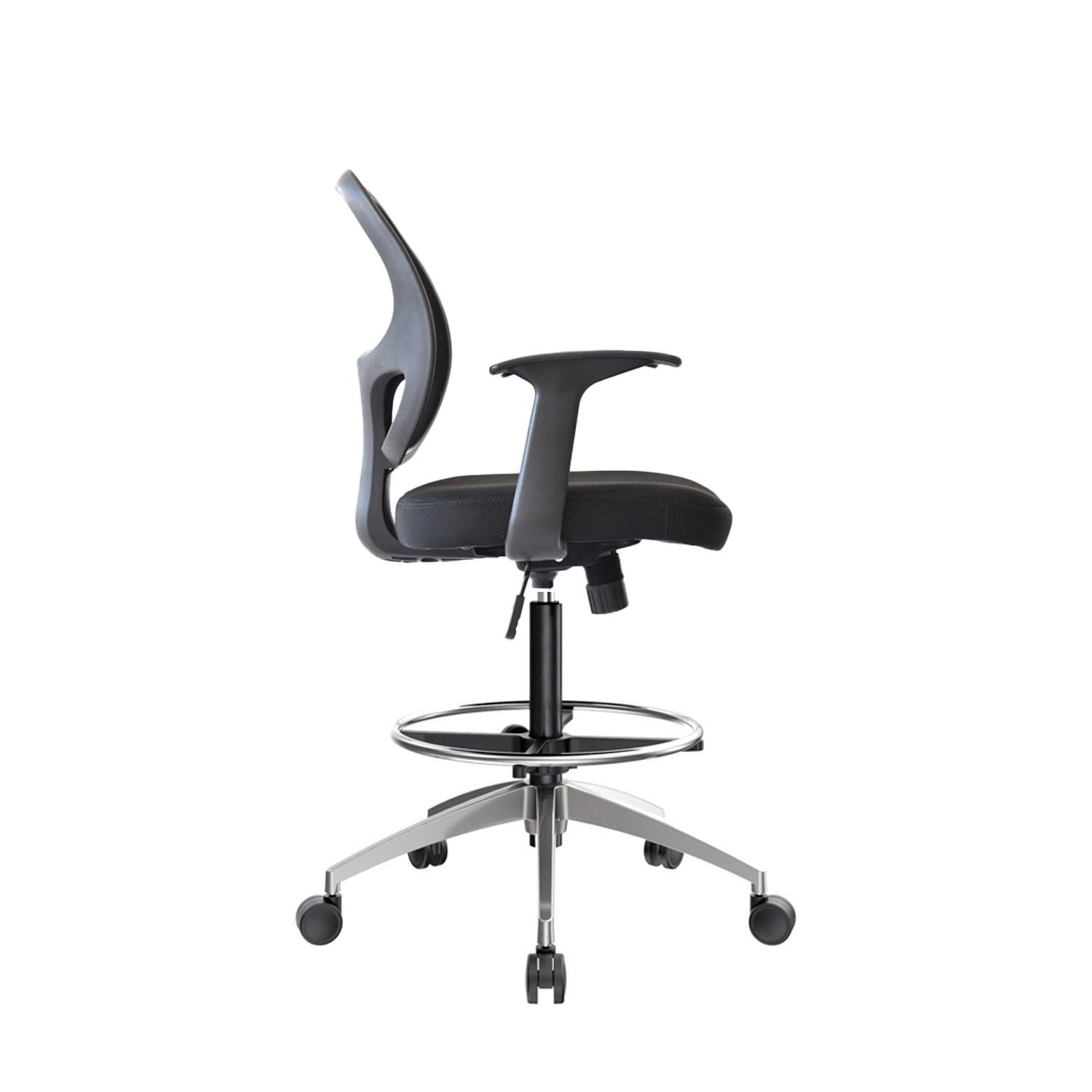 SILLA CAJERA MALI NEGRO BA AC OFIDEAS - 3