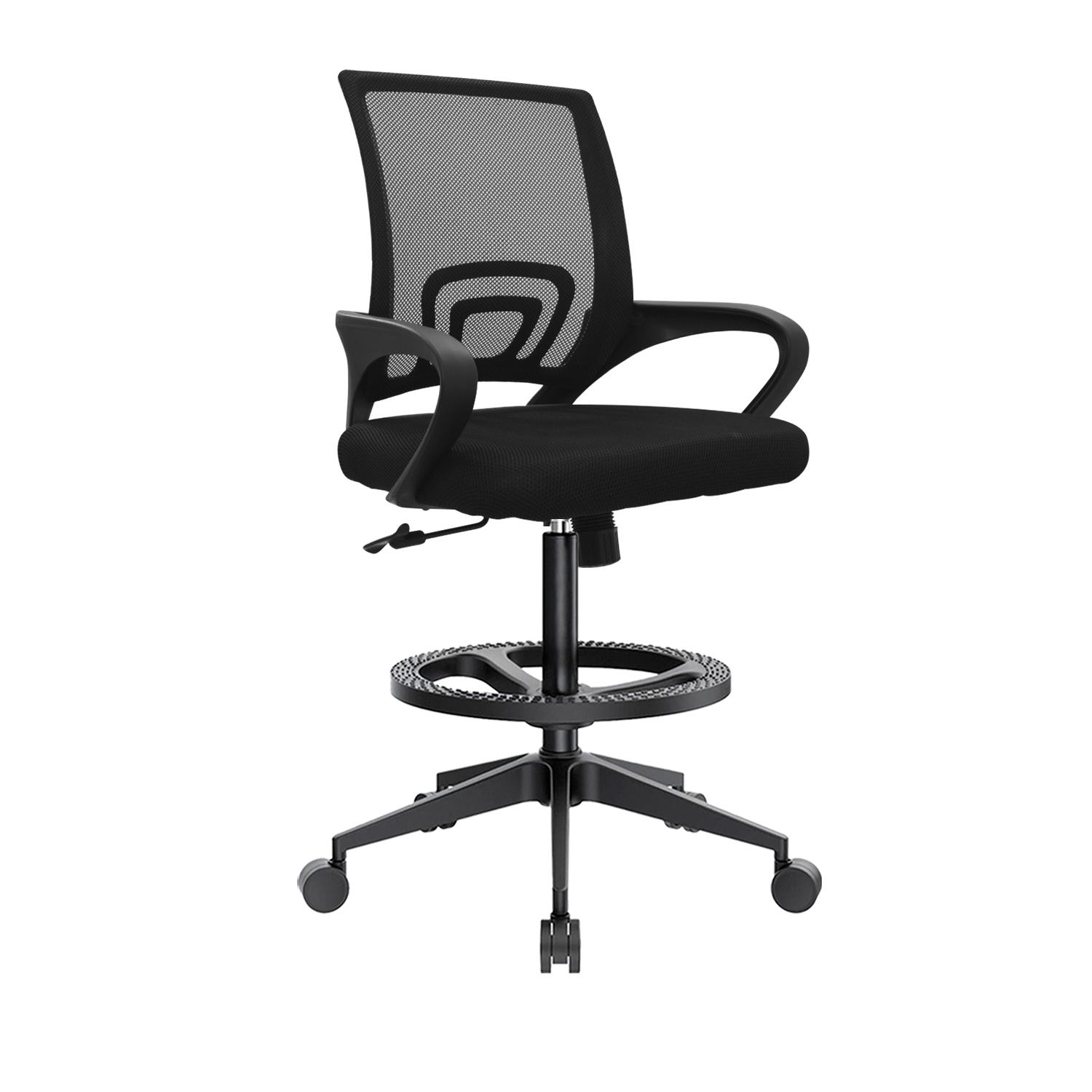 SILLA ATLANTIS CAJERO NEGRO BN AN OFIDEAS - 1