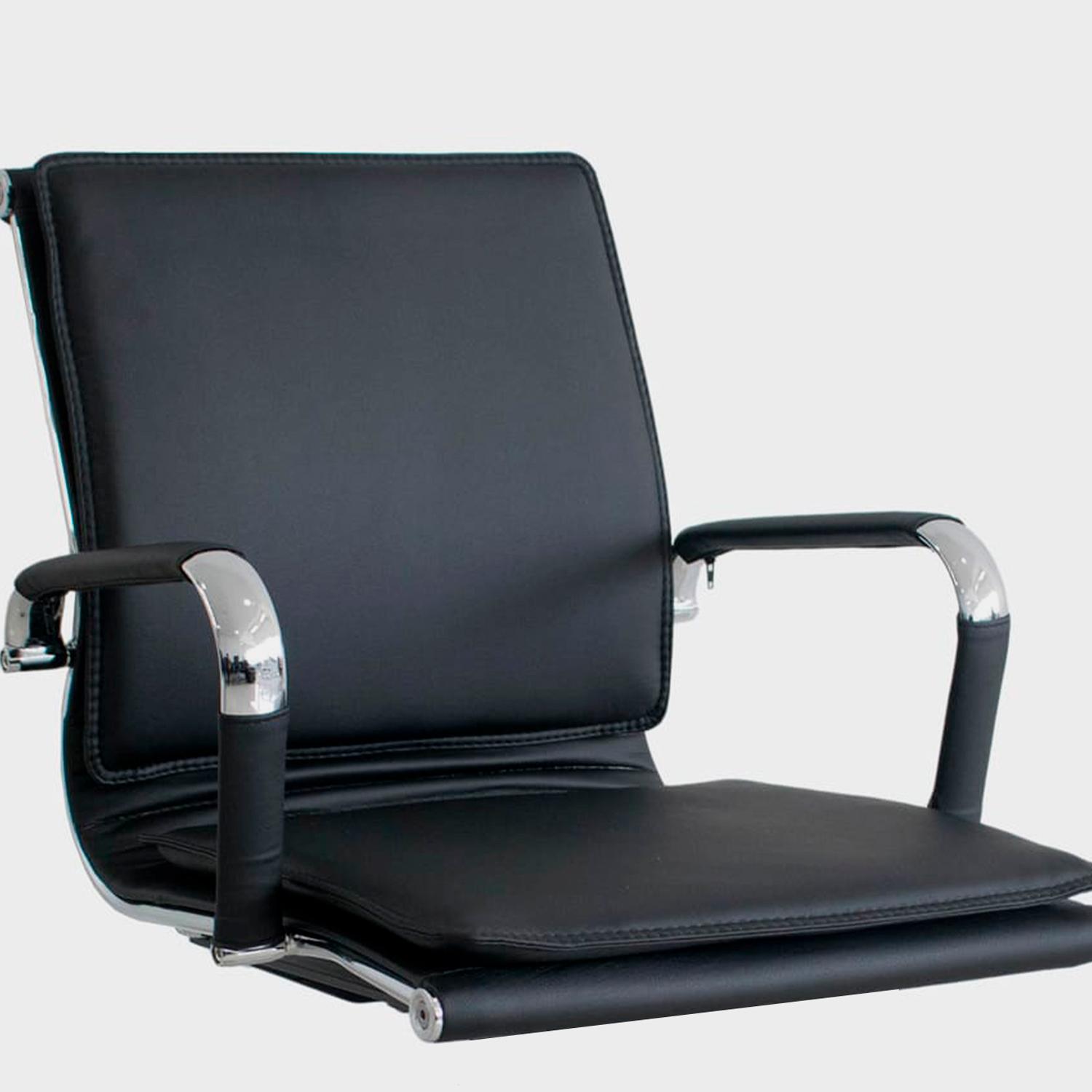 SILLA ERGONÓMICA ALEMANIA GERENTE OFIDEAS - 5