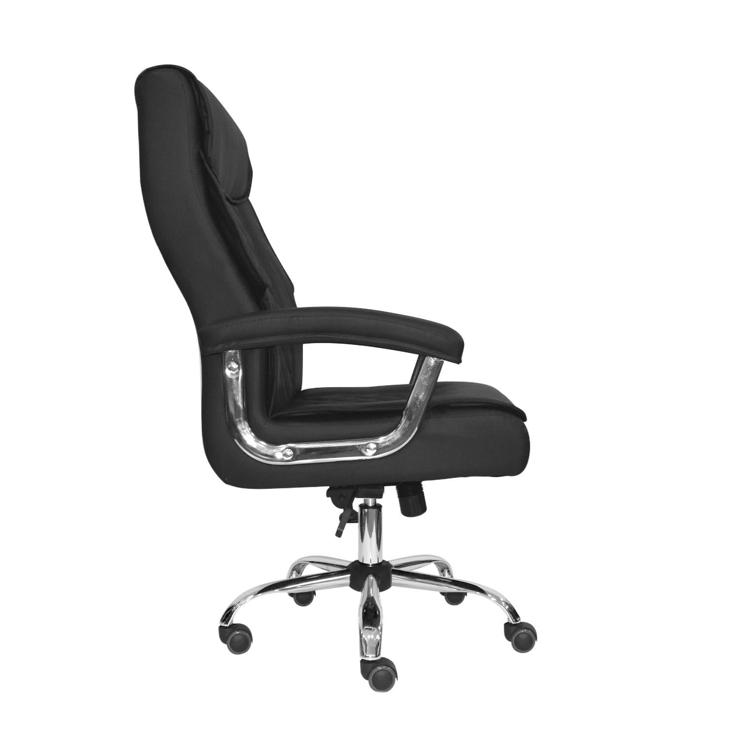 SILLA ERGONÓMICA CLASSIC II PRESIDENTE OFIDEAS - 2