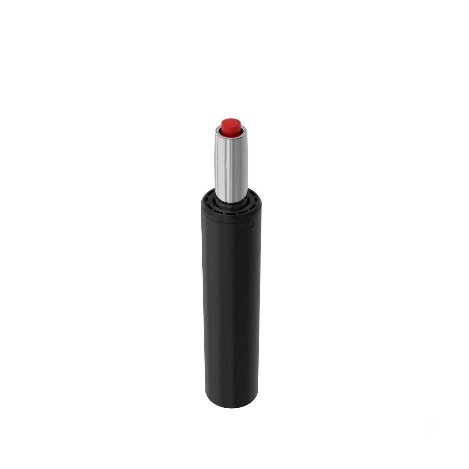 NEUMÁTICO NEGRO PARA SILLA GIRATORIA OFIDEAS - 1