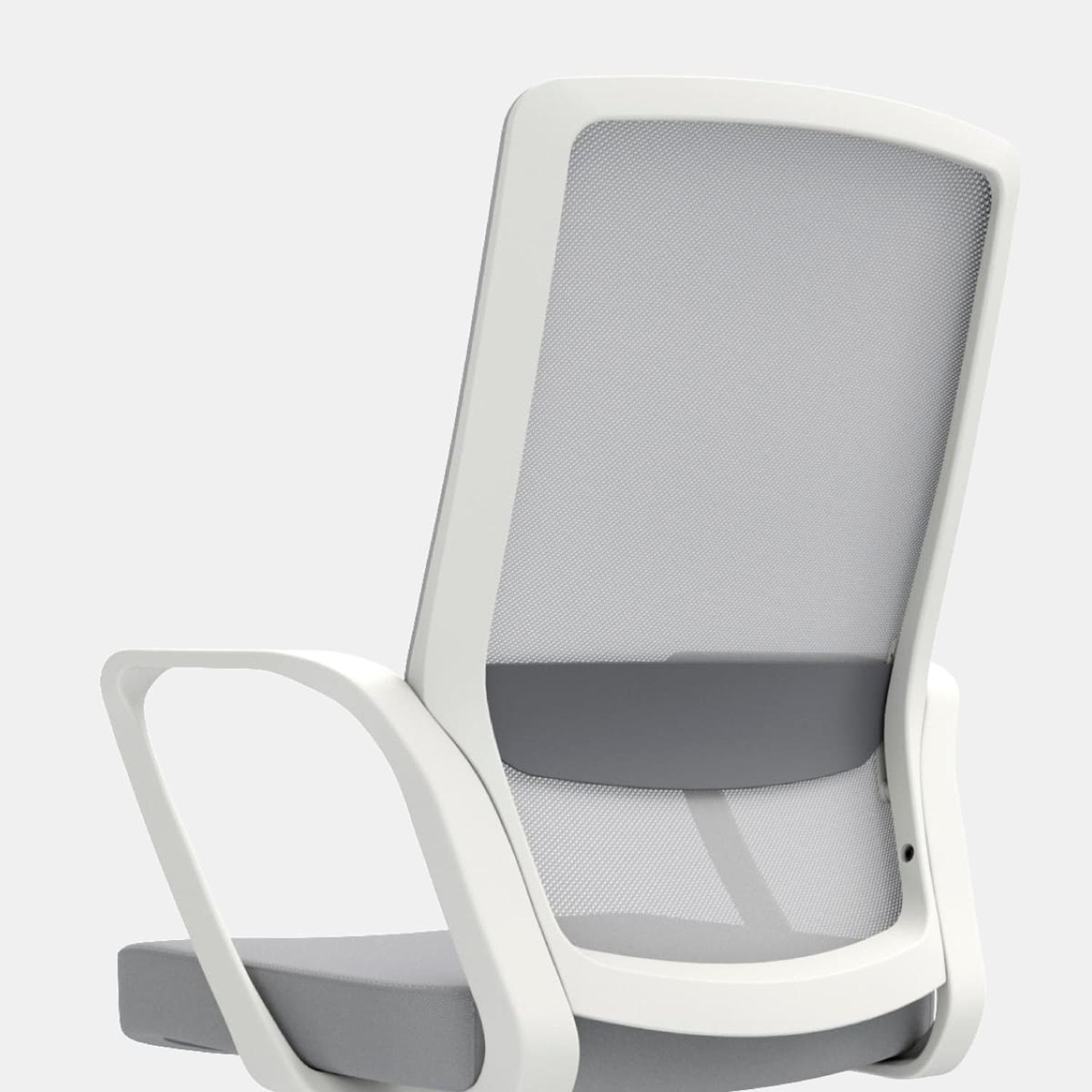 SILLA INTERLOCUTORA ANDY EB GRIS OFIDEAS - 6