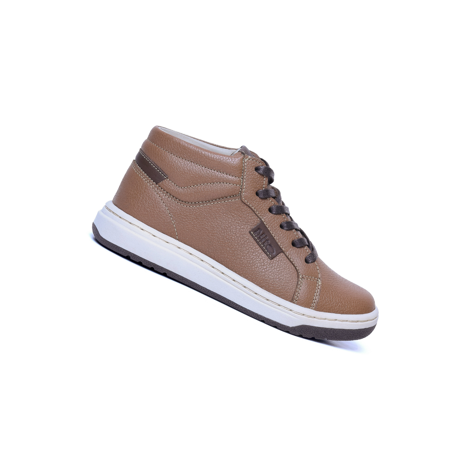 BOTIN ALITO 30085 CUERO PREMIUM - 2