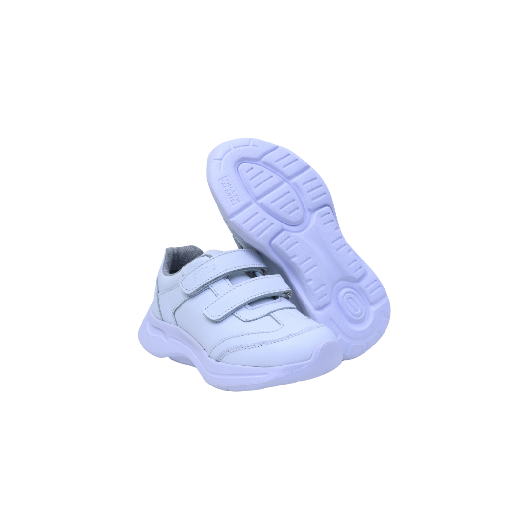 ZAPATILLA ALITO 38050 CUERO PREMIUM - 3