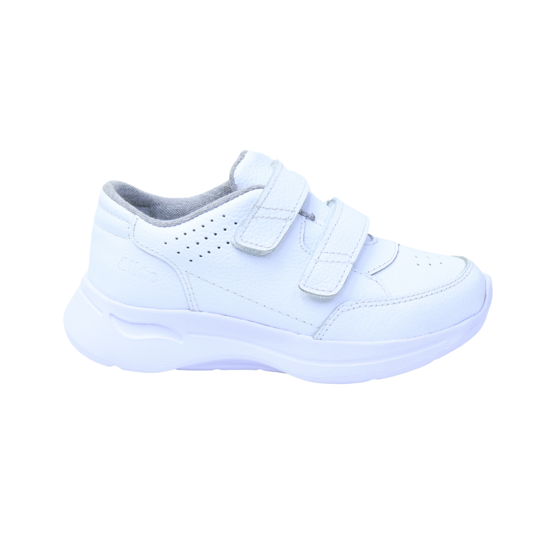 ZAPATILLA ALITO 38028 CUERO PREMIUM - 2