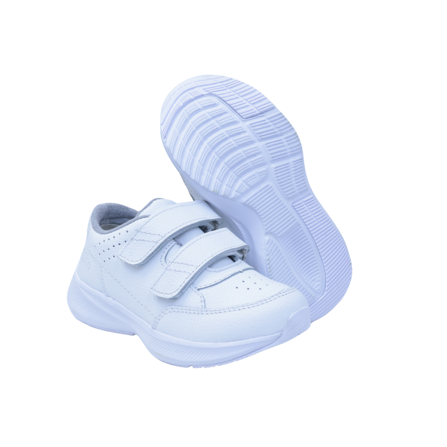 ZAPATILLA ALITO 38028 CUERO PREMIUM - 3