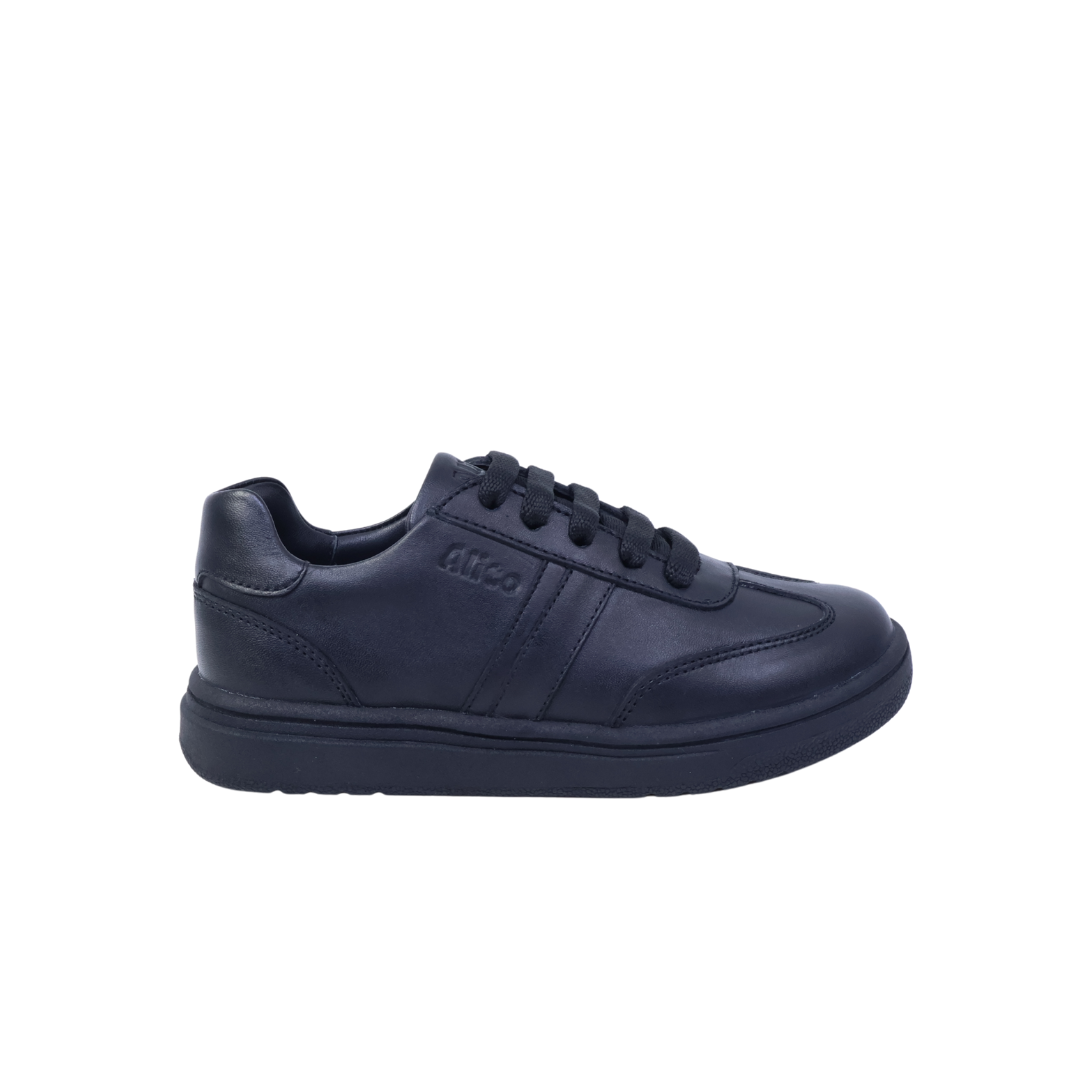 ZAPATO ALITO 35095 CUERO PREMIUM - 2