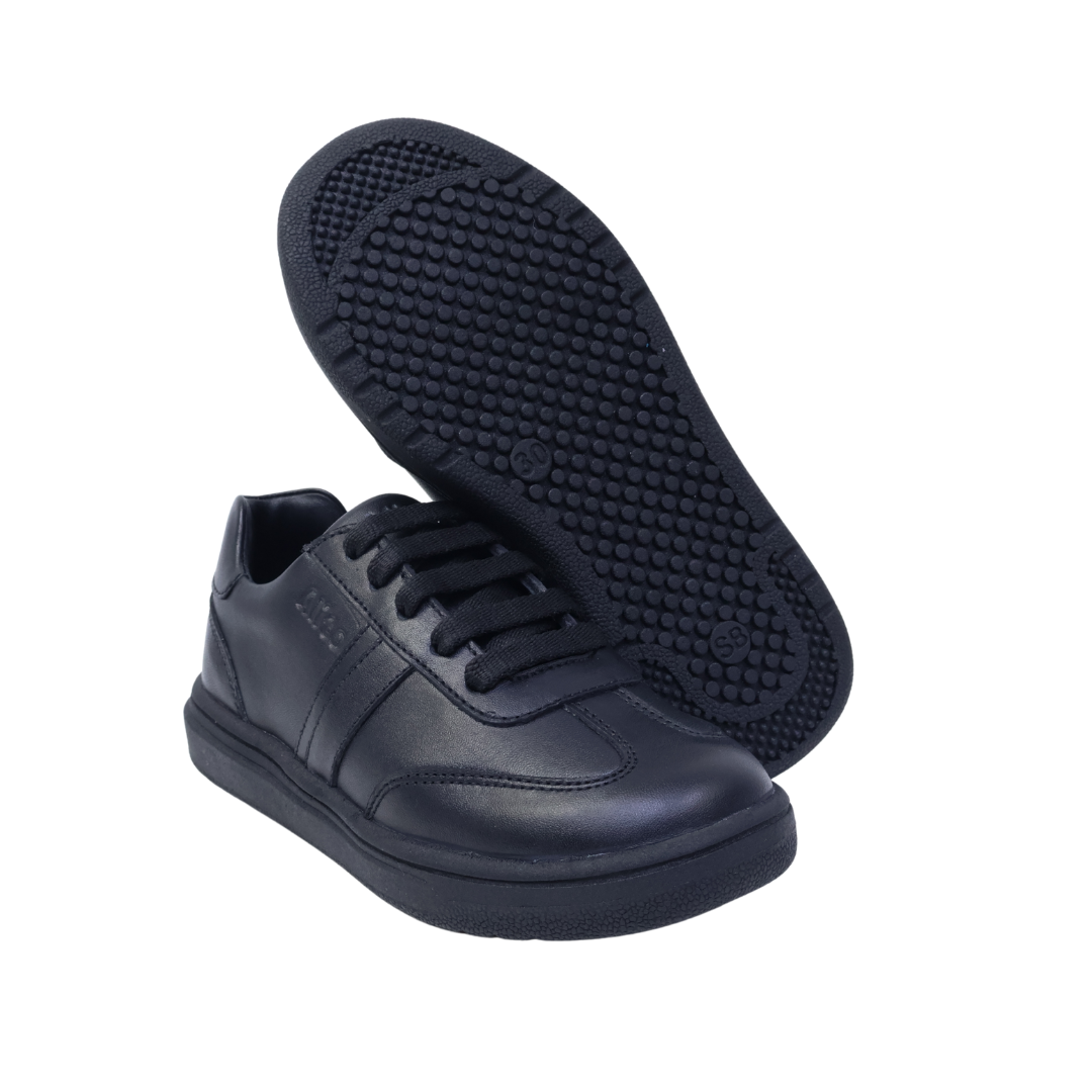 ZAPATO ALITO 35095 CUERO PREMIUM - 3