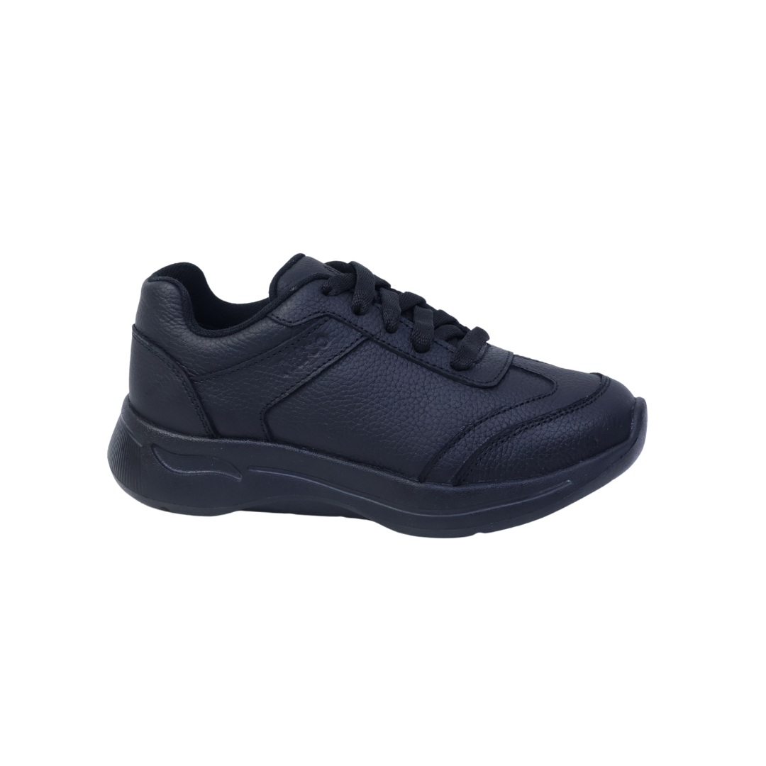 ZAPATILLA ALITO 38049 CUERO PREMIUM - 2