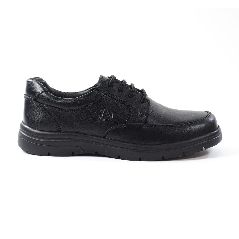 ZAPATO ALITO 35076 CUERO PREMIUM - 2