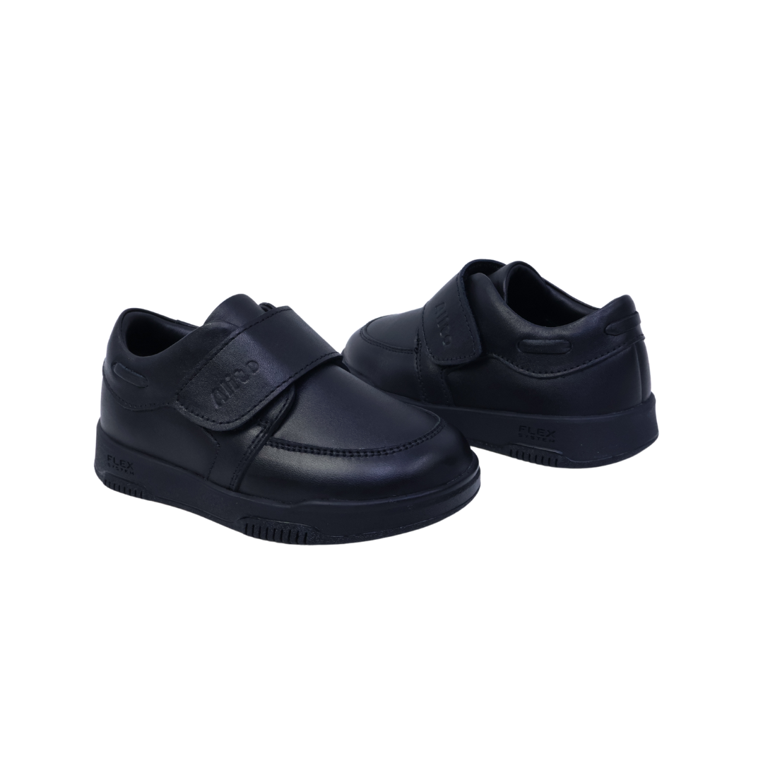 ZAPATO ALITO 25043 CUERO PREMIUM - 1