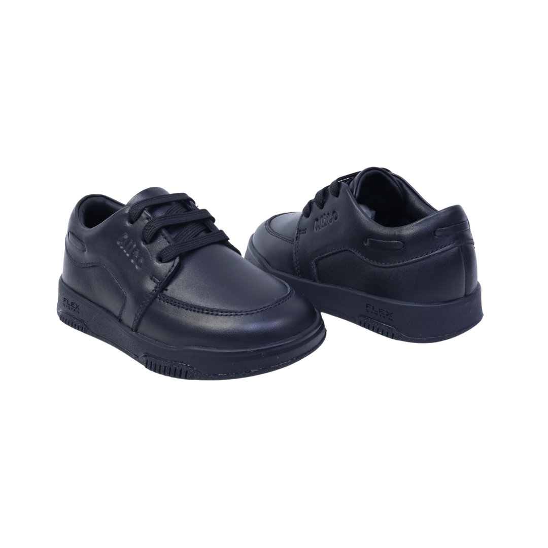 ZAPATO ALITO 25045 CUERO PREMIUM - 1