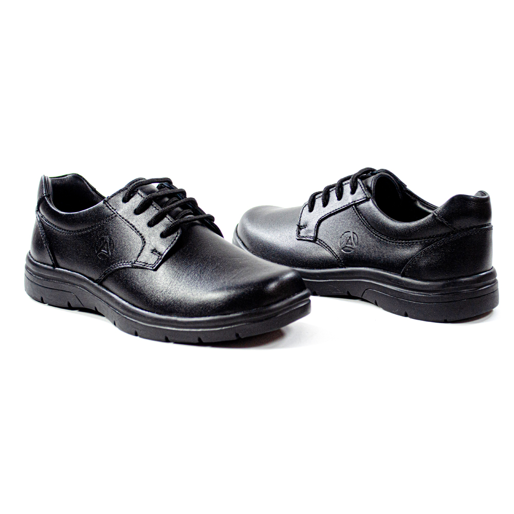 ZAPATO ALITO 35073 CUERO PREMIUM - 1
