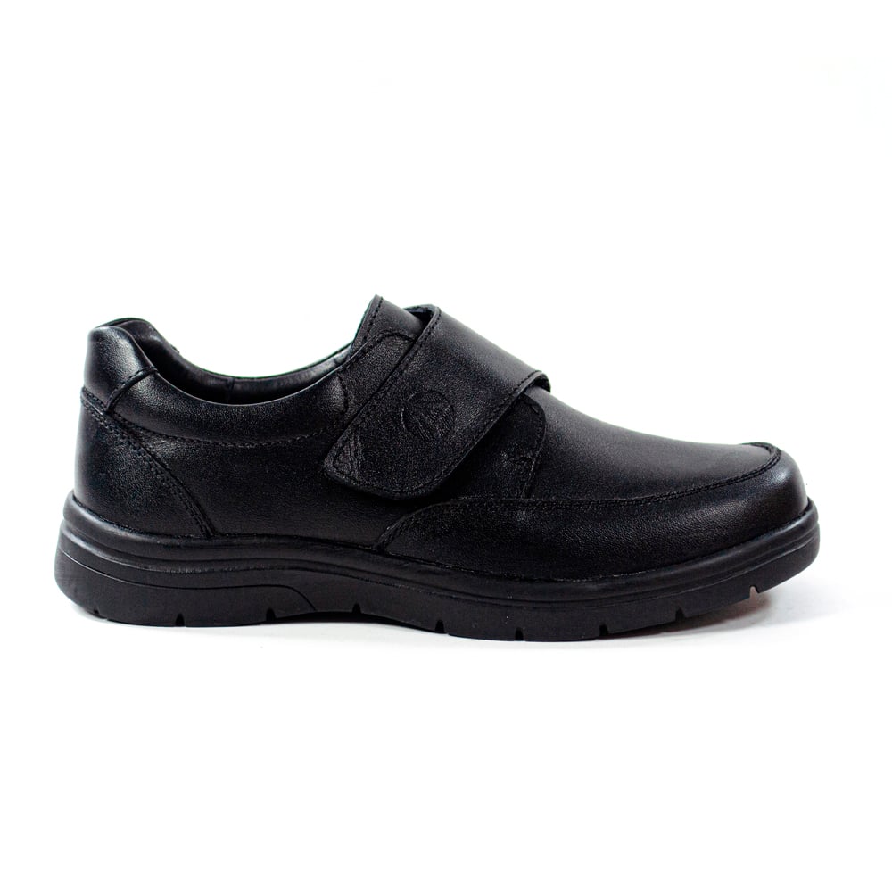 ZAPATO ALITO 35072 CUERO PREMIUM - 2