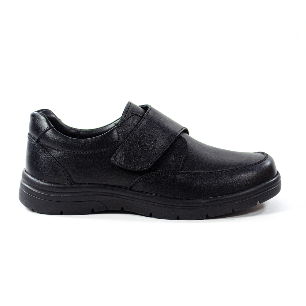 ZAPATO ALITO 35072 CUERO PREMIUM - 2