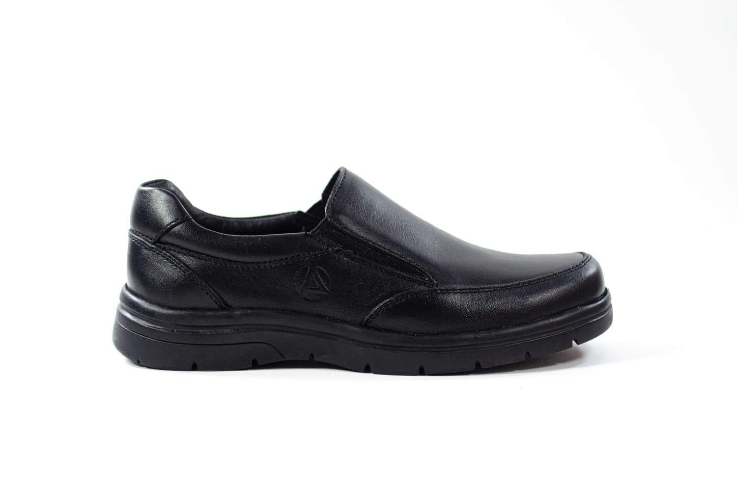 ZAPATO ALITO 35074 CUERO PREMIUM - 2
