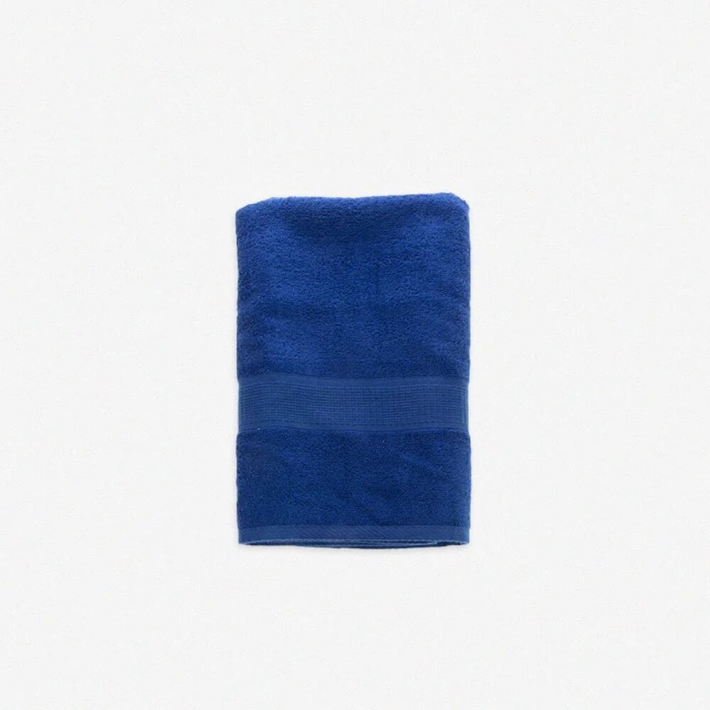 TOALLA BAÑO 140 X 70 CM 560 GR MULTIS - 1