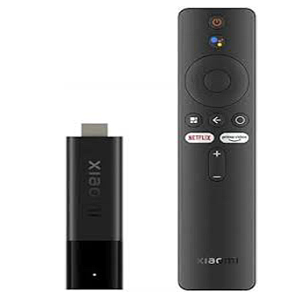 STREAMING XIAOMI TV STICK 4K MI CHROMECAST 2GB RAM 8GB VERSION GLOBAL - 3