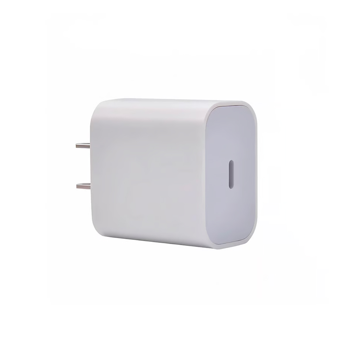 ADAPTADOR 18W PARA IPHONE 11 PRO MAX - 3