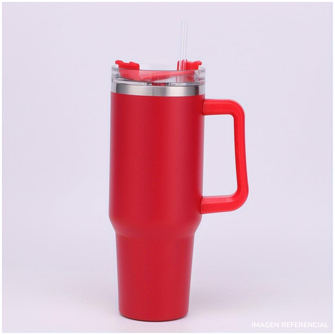 ASA Selection Vaso Ease In Ceramica Bianca – Altezza 18 Cm, Fatto A Mano