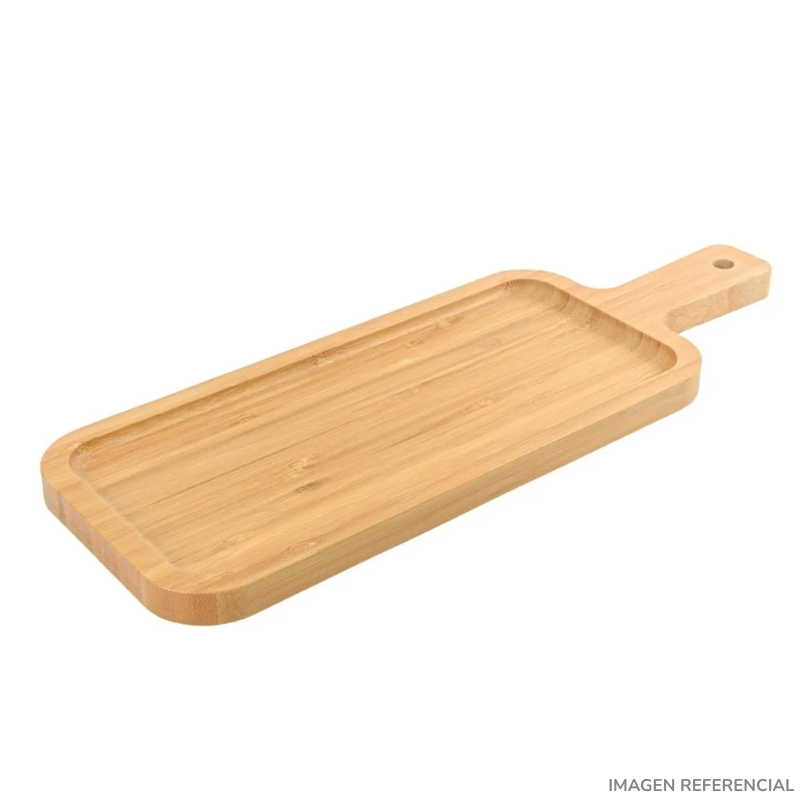 TABLA DE COCINA MULTIFUNCIONAL TABLA PARA ALIMENTOS - 3
