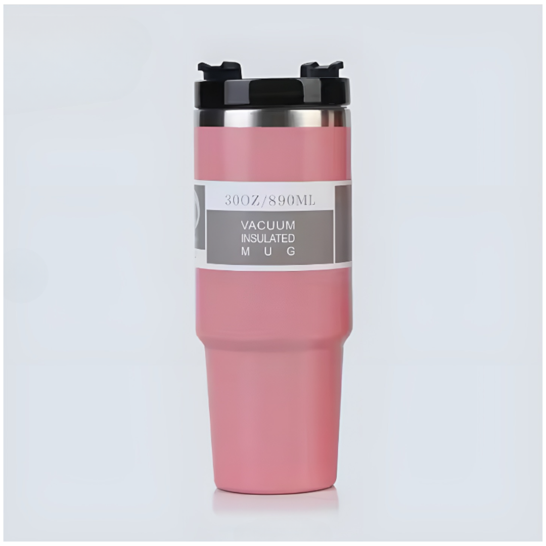VASO TERMO GRANDE 890ML - 2
