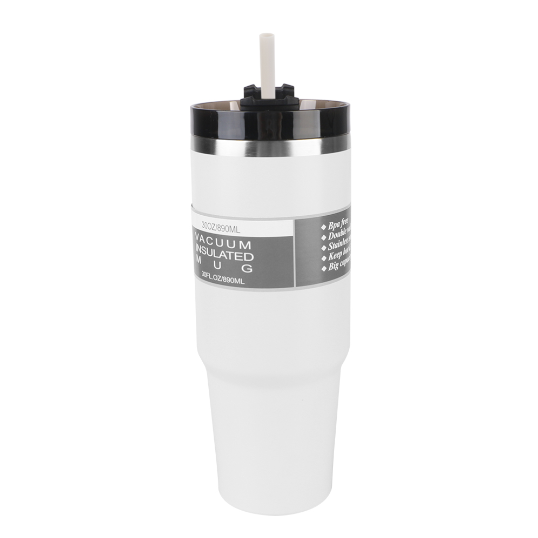VASO TERMO GRANDE 890ML - 2