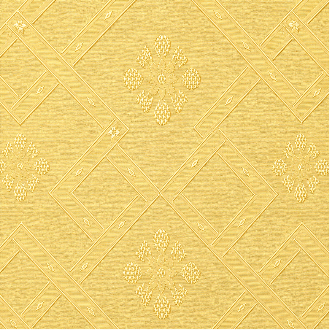 MANTEL ANTIMANCHAS BEIGE 140 X 250 CM PARA MESA COLOR BEIGE - 5