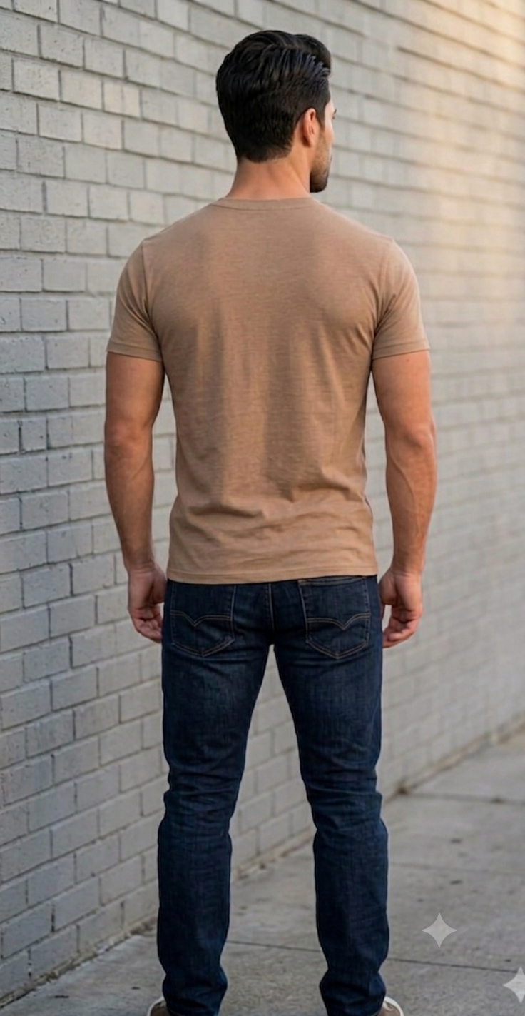 POLO JERSEY V - 3