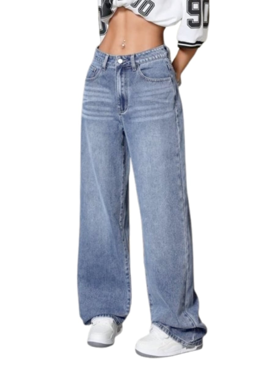BAGGY JEAN FOCALIZADO - 3