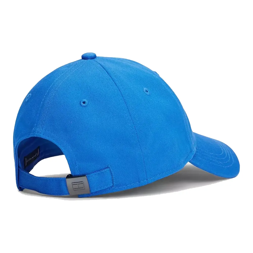 GORRA PARA HOMBRE TOMMY HILFIGER MAX XM04775 971 CELESTE - 3