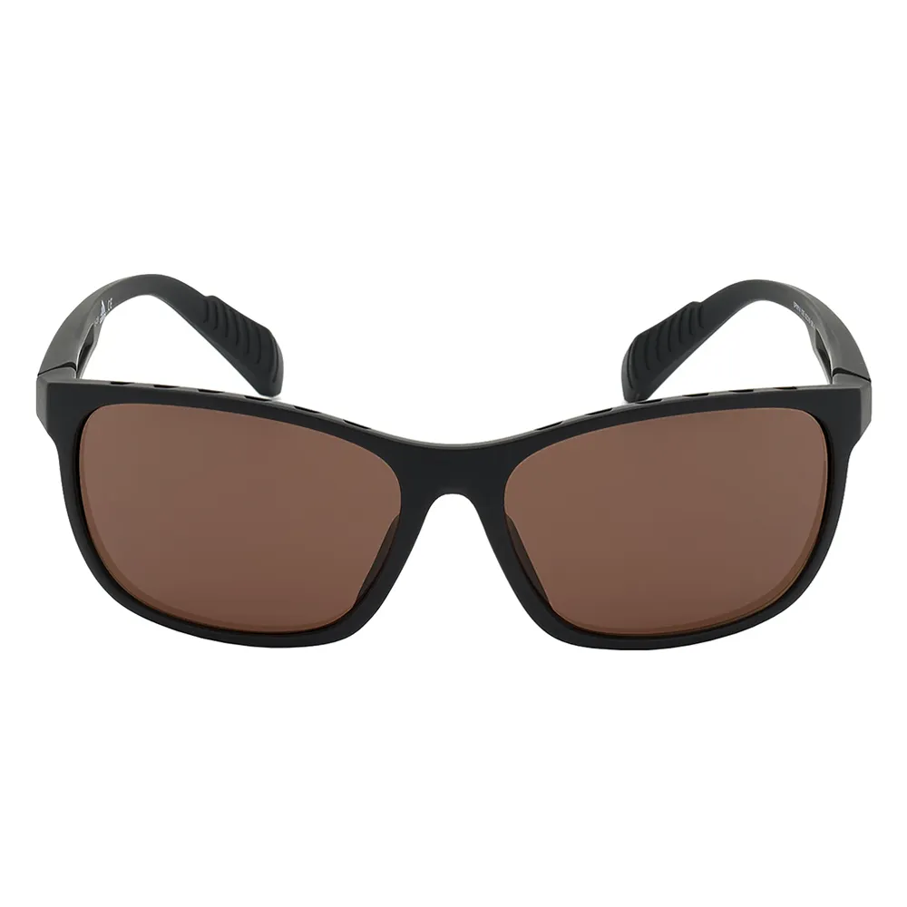 LENTES DE SOL ADIDAS SPORT SP0014-02E PARA HOMBRE - 2