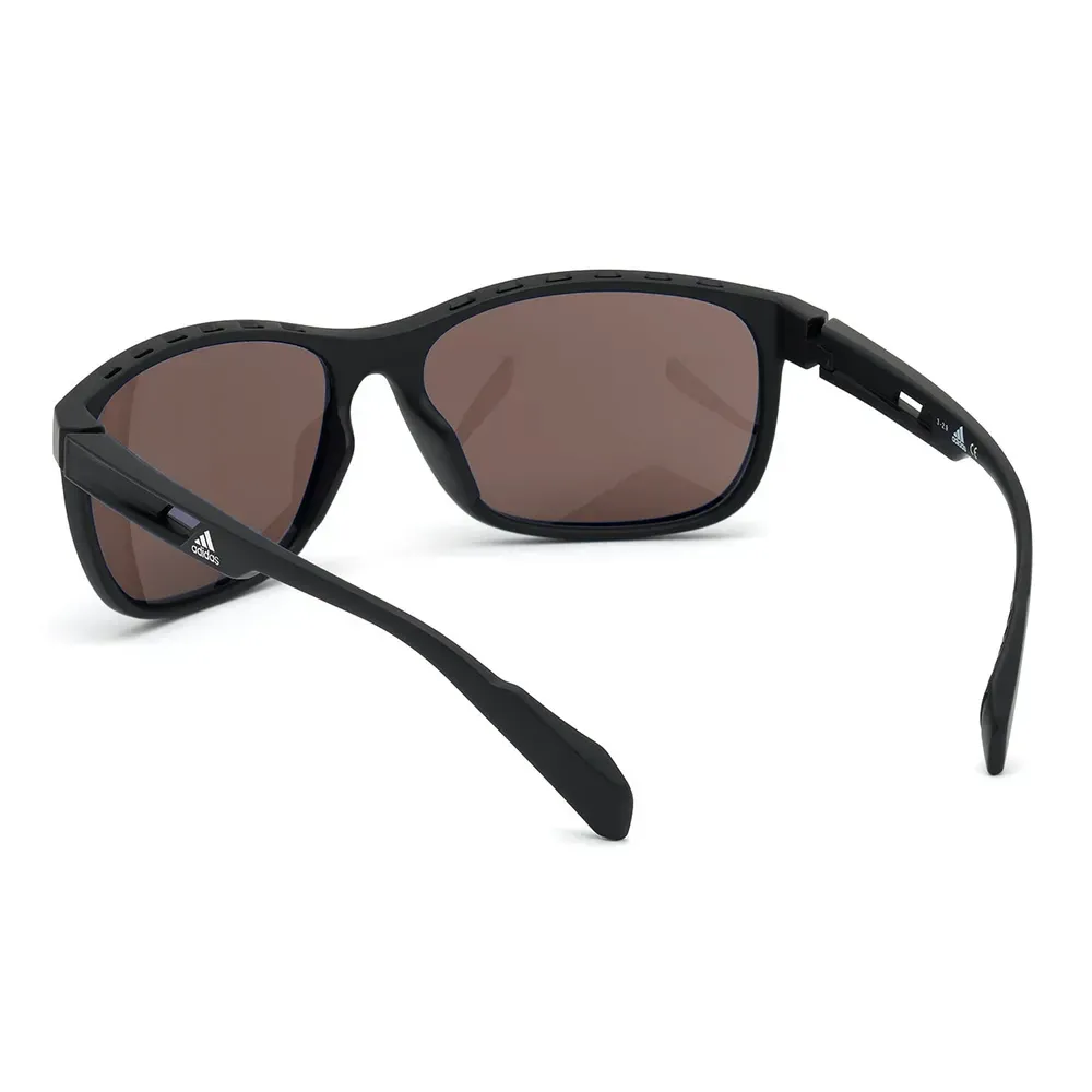 LENTES DE SOL ADIDAS SPORT SP0014-02E PARA HOMBRE - 4