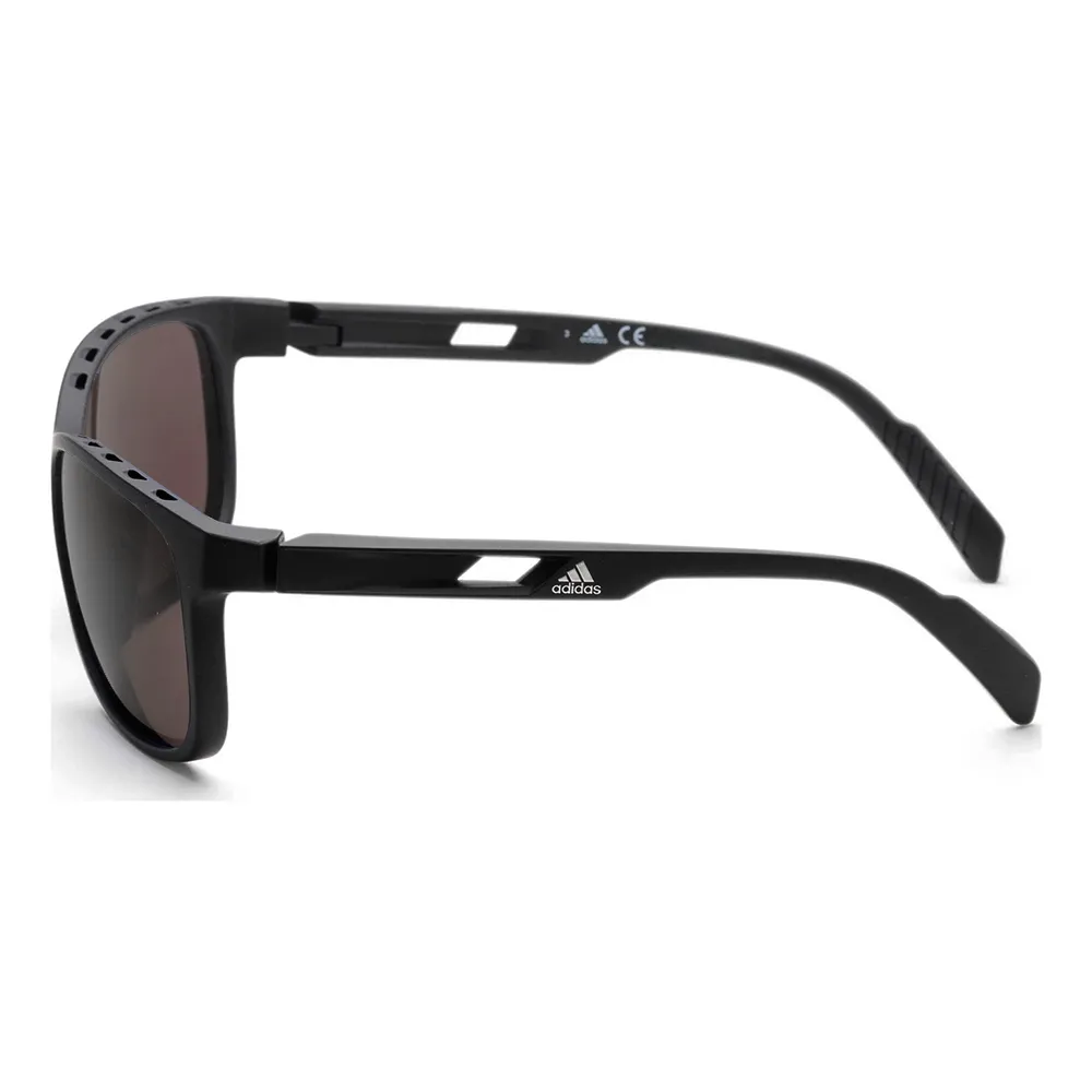 LENTES DE SOL ADIDAS SPORT SP0014-02E PARA HOMBRE - 6