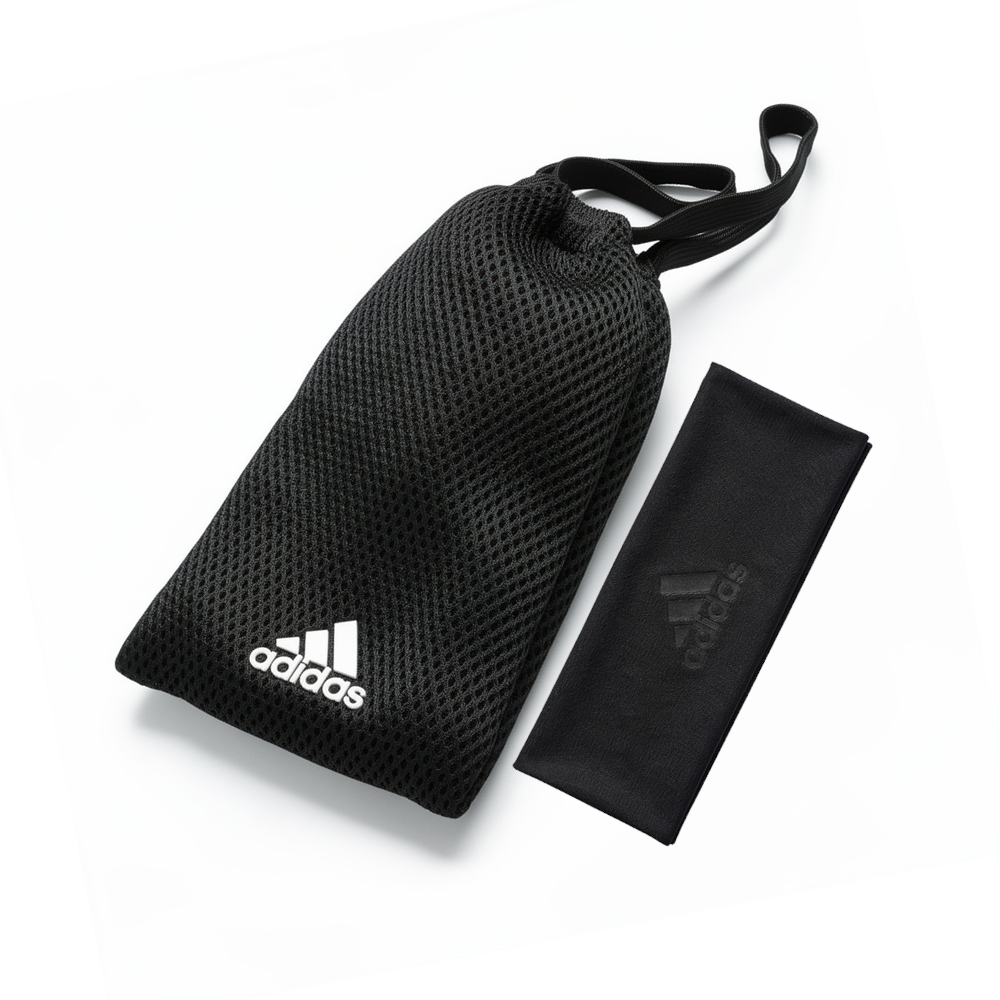 LENTES DE SOL ADIDAS SPORT SP0014-02E PARA HOMBRE - 7