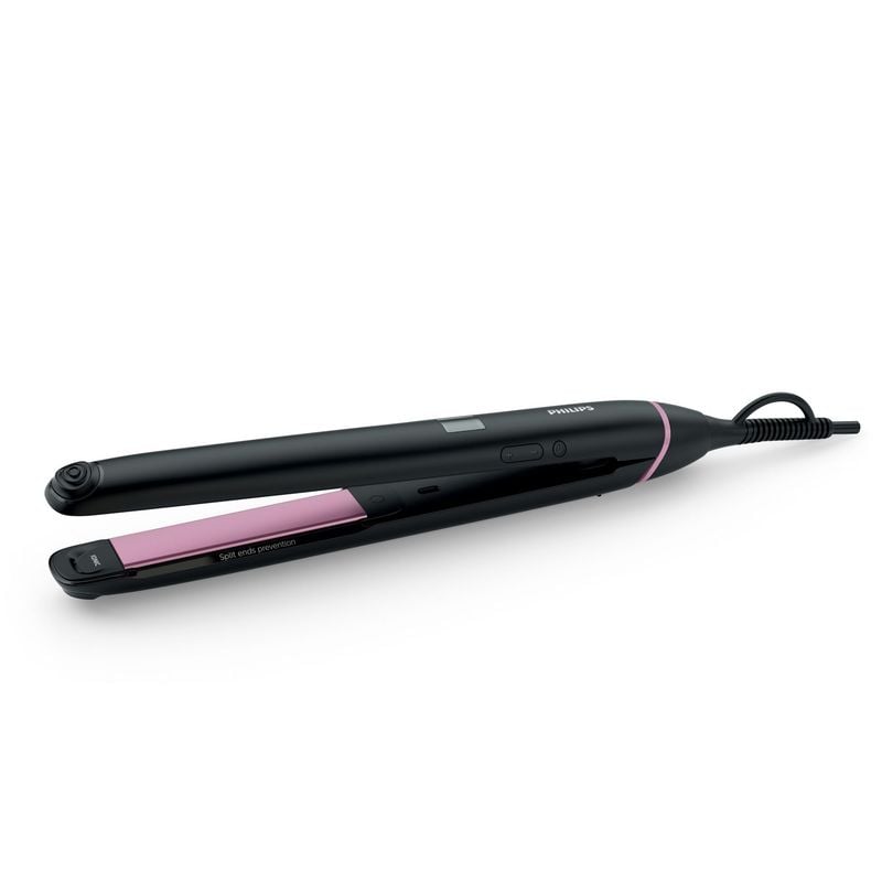PLANCHA PARA CABELLO BHS675_00 PHILIPS - 1
