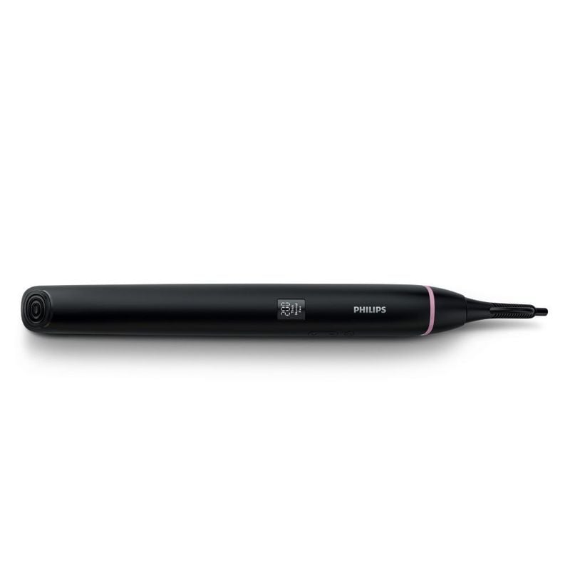 PLANCHA PARA CABELLO BHS675_00 PHILIPS - 2