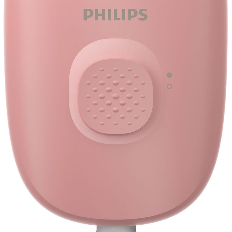 DEPILADORA EPILATOR SERIES 2000 BRE227_00 PHILIPS