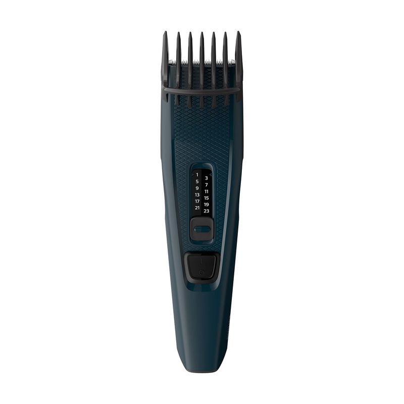 CORTADORA DE CABELLO SERIES 3000 HC3505_15 PHILIPS - 1