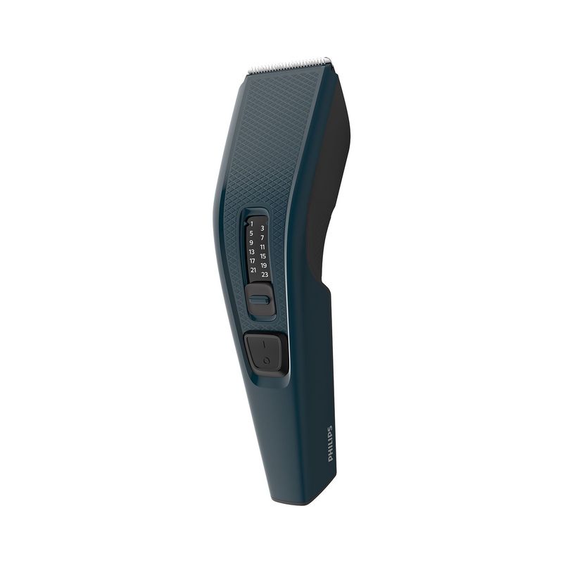 CORTADORA DE CABELLO SERIES 3000 HC3505_15 PHILIPS - 2