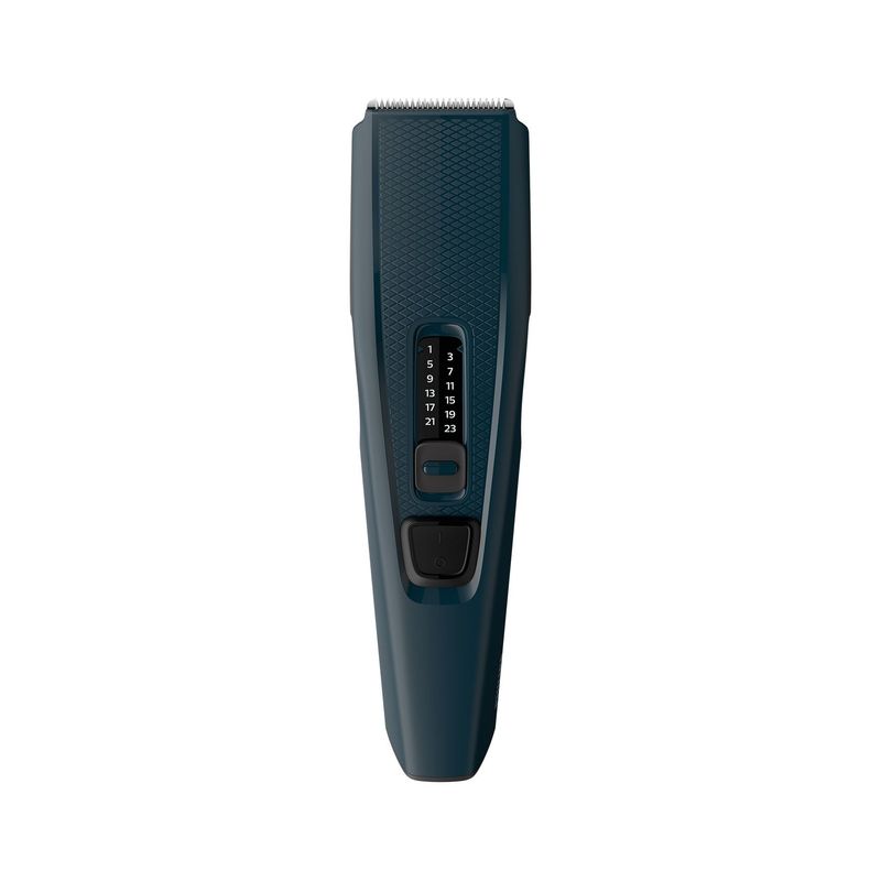 CORTADORA DE CABELLO SERIES 3000 HC3505_15 PHILIPS - 3