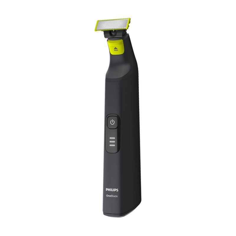 AFEITADORA DE CARA Y CUERPO ONEBLADE PRO QP6532_10 PHILIPS - 3