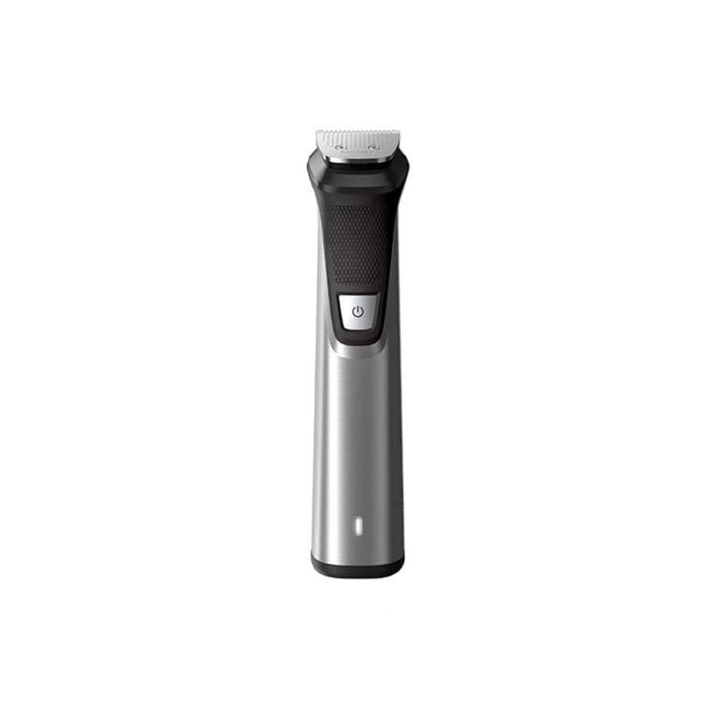 CORTADORA MULTIGROOM CABELLO CUERPO CARA MG7735_15 PHILIPS