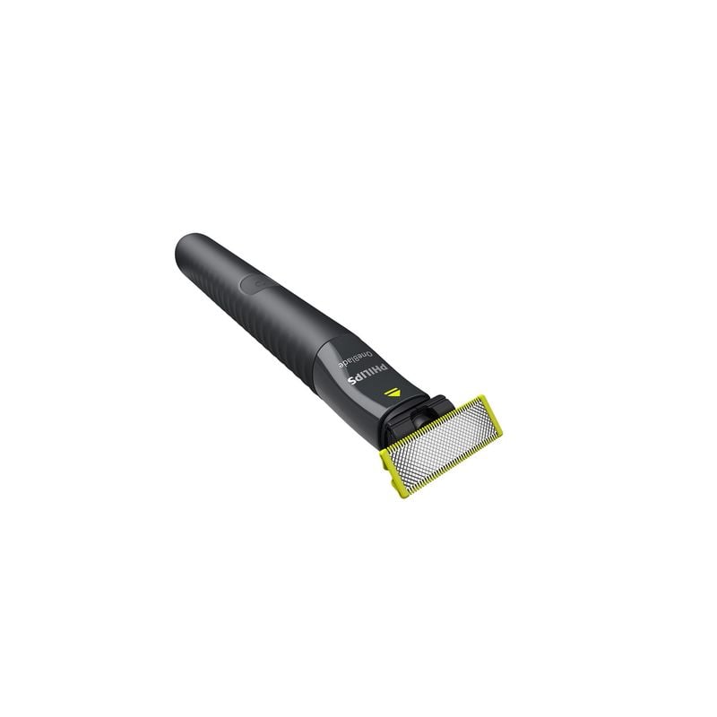 AFEITADORA DE BARBA ONEBLADE QP142410 PHILIPS - 2