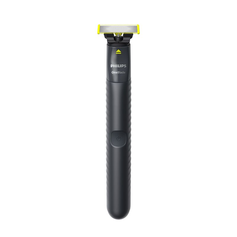 AFEITADORA DE BARBA ONEBLADE QP142410 PHILIPS - 3