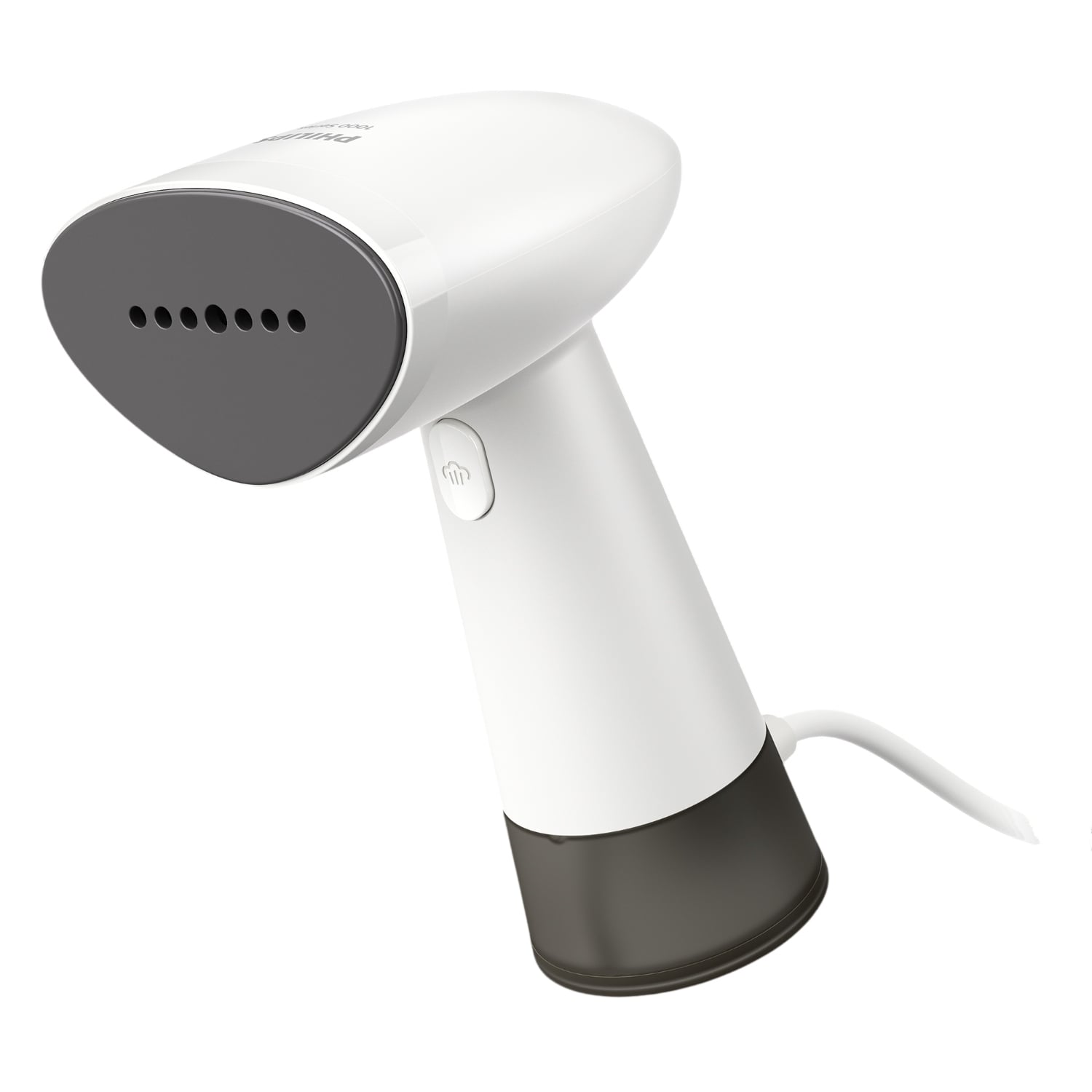 VAPORIZADOR DE PRENDA MANUAL STH1010_10 PHILIPS