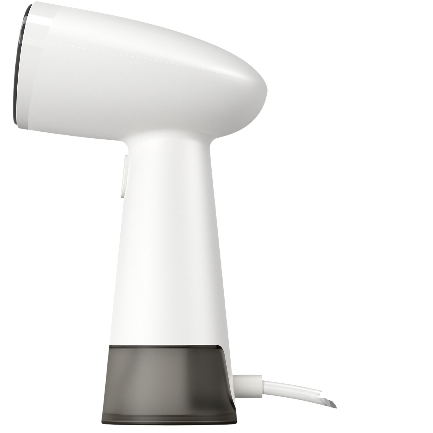 VAPORIZADOR DE PRENDA MANUAL STH1010_10 PHILIPS