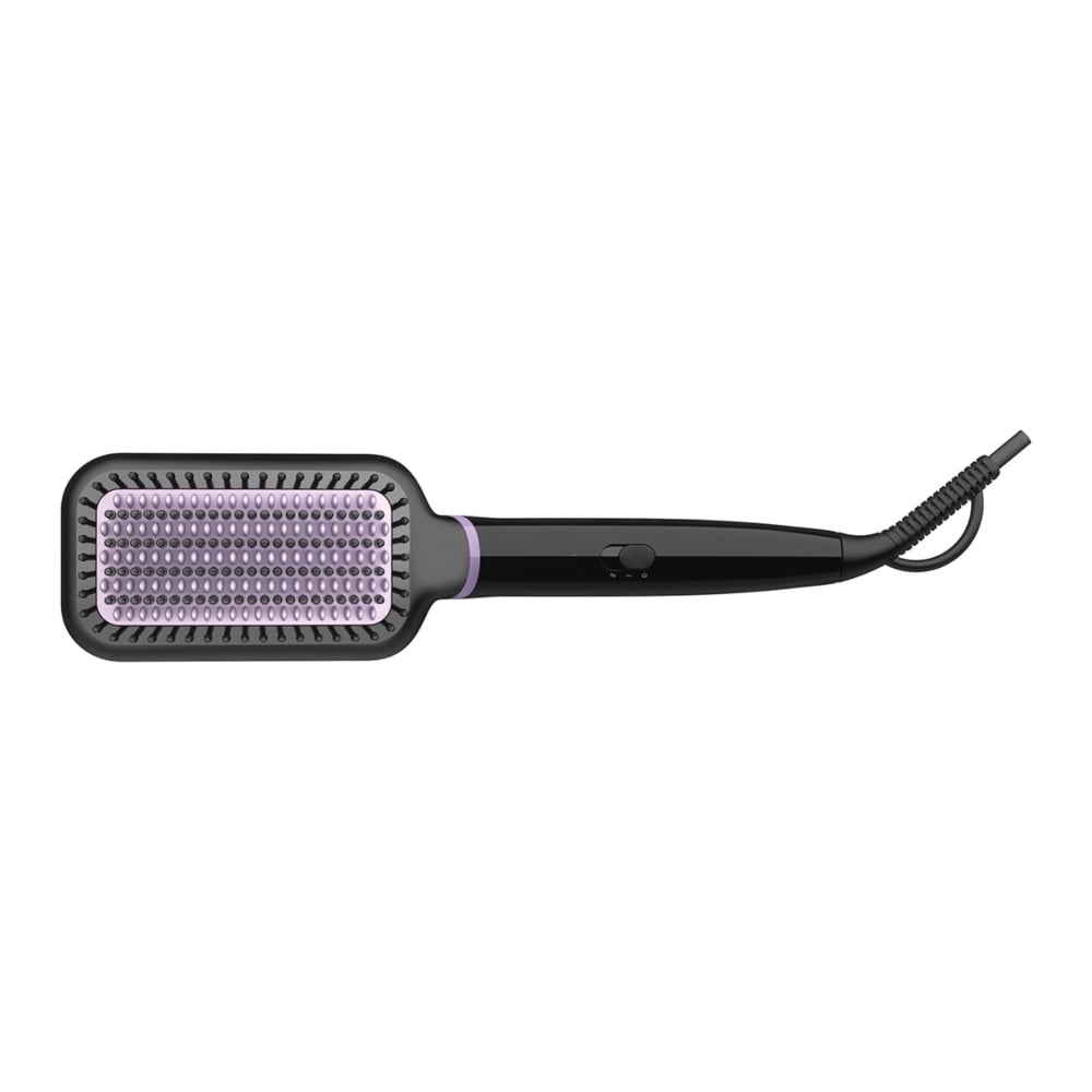 CEPILLO PARA ALISAR 200°C BHH880_00 PHILIPS